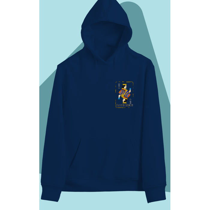 Rak� Beyi (�niseks  Kap��onlu)