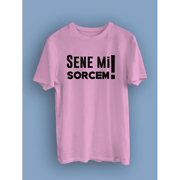 Senemi Sorcem(�niseks Ti��rt)