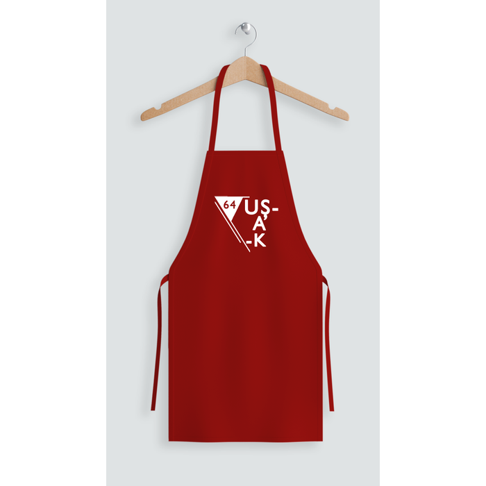 U�ak ��geni(�nl�k)