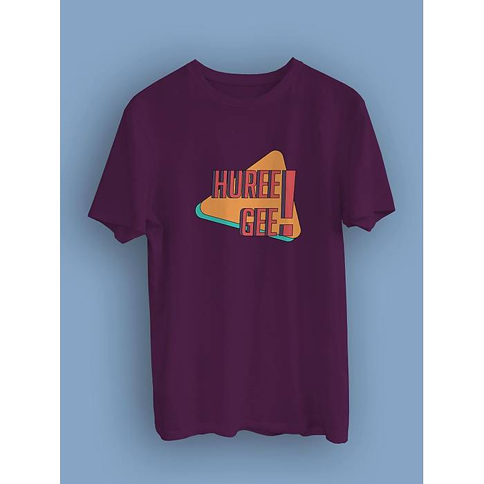 Huree Gee(�niseks Ti��rt)