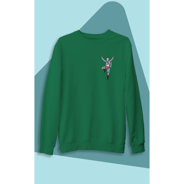 Efe Zeybek Minimal 2 (�niseks Kap��onsuz)