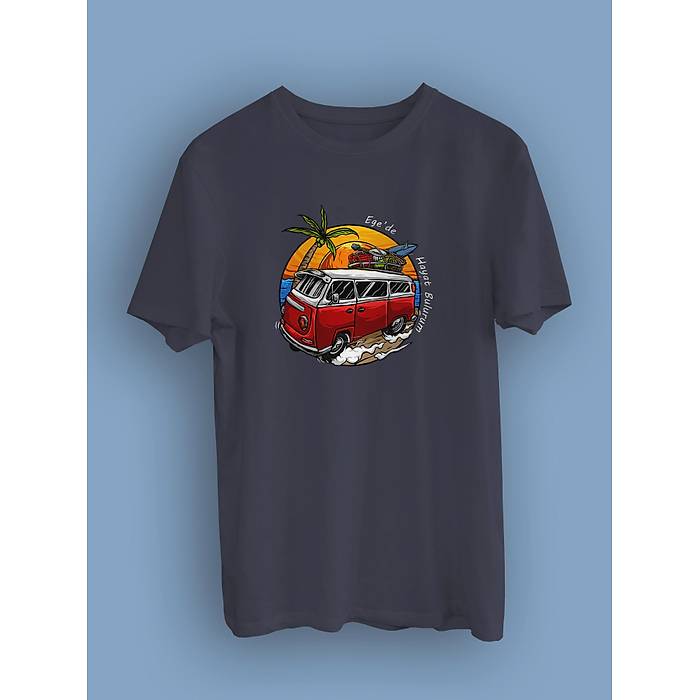 Egede Hayat Bulurum (�nisesk Ti��rt)