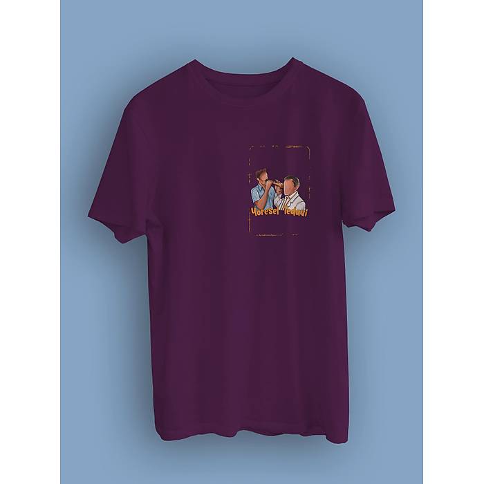 Y�resel Tedavi zurna (�niseks Ti��rt)