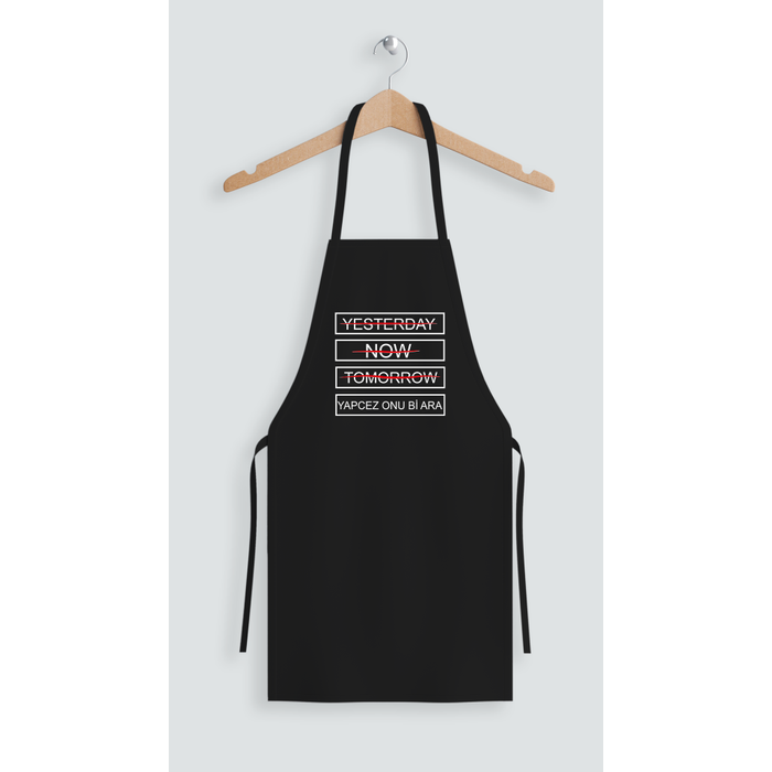 Yapcez Onu Bi Ara xw6 (nlk)