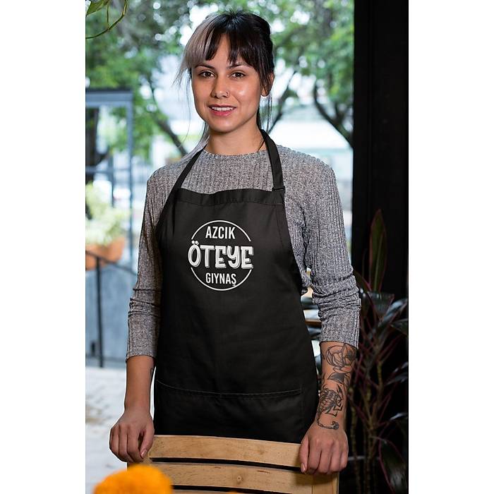 Azc�k �teye G�yna�(�nl�k)