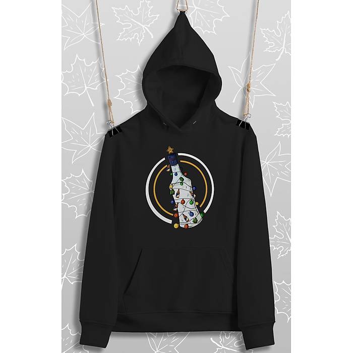 Ege'nin Ylba Aac(niseks Kaponlu)