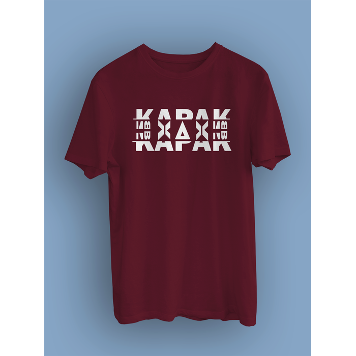 Kapak Subliminal Tasar�m (�niseks Ti��rt)