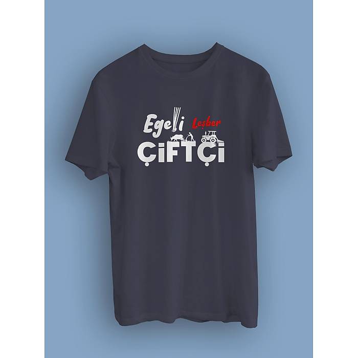 Egeli �ift�i ( �niseks Ti��rt)