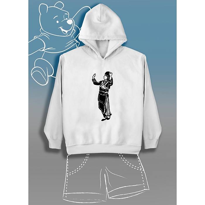 Gad�n Efe (�niseks �ocuk Kap��onlu)