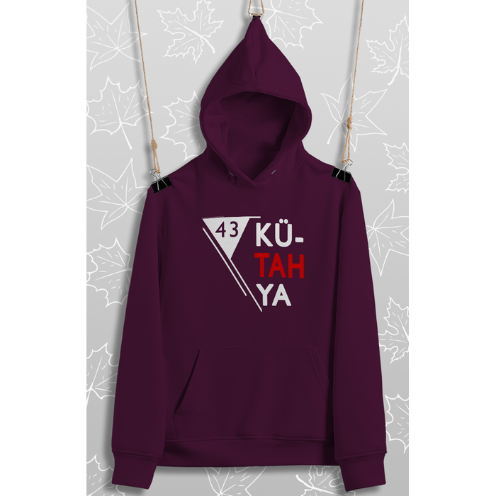 K�tahya ��geni (�niseks Kap��onlu)