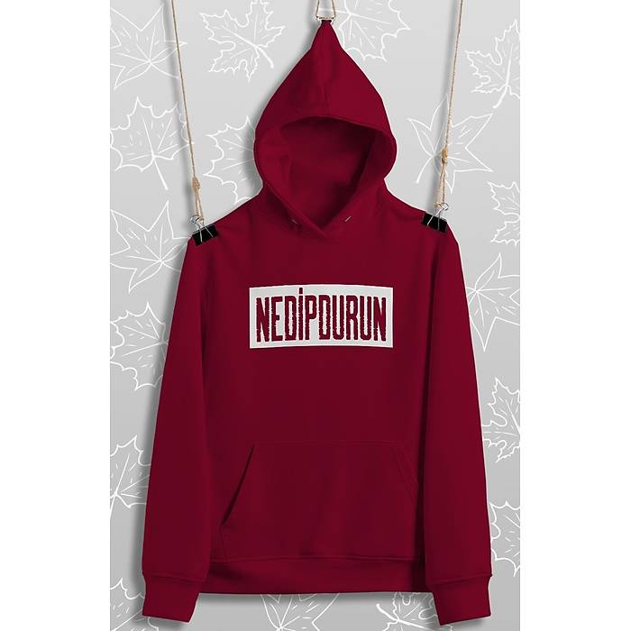 Nedipdurun (niseks Kaponlu)