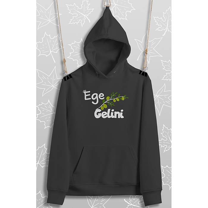 Ege Gelini(Kap��onlu)