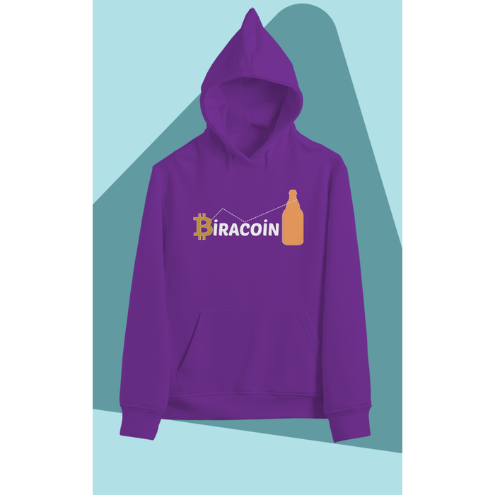 Bira Coin (niseks Kaponlu)