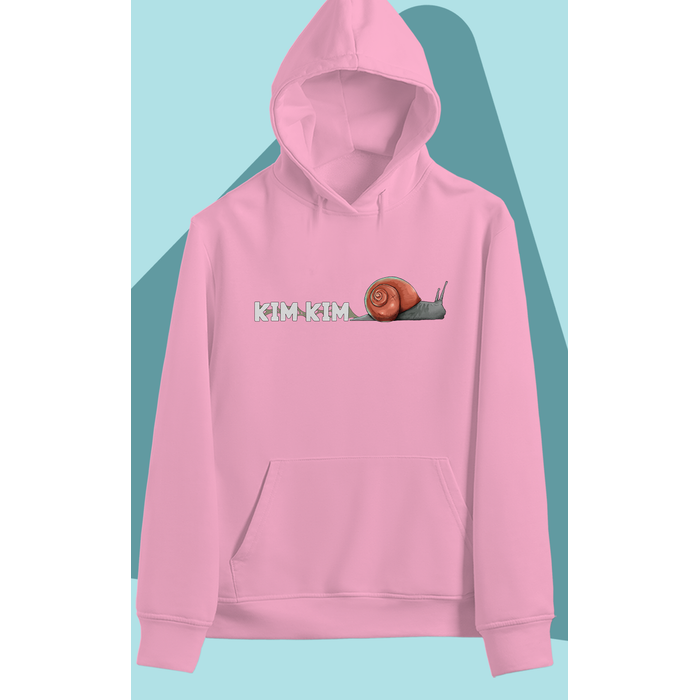 Km Km (niseks Kaponlu)