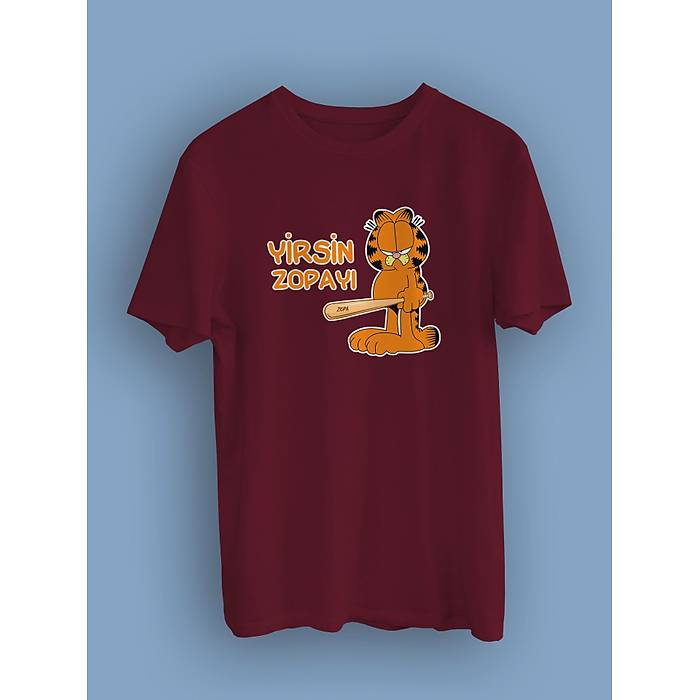 Yirsin Zopay (niseks tirt) ogoyiget2