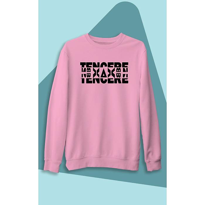 Tencere Subliminal Tasar�m (�niseks Kap��onsuz)