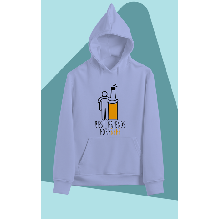 Forebeer (�niseks Kap��onlu)