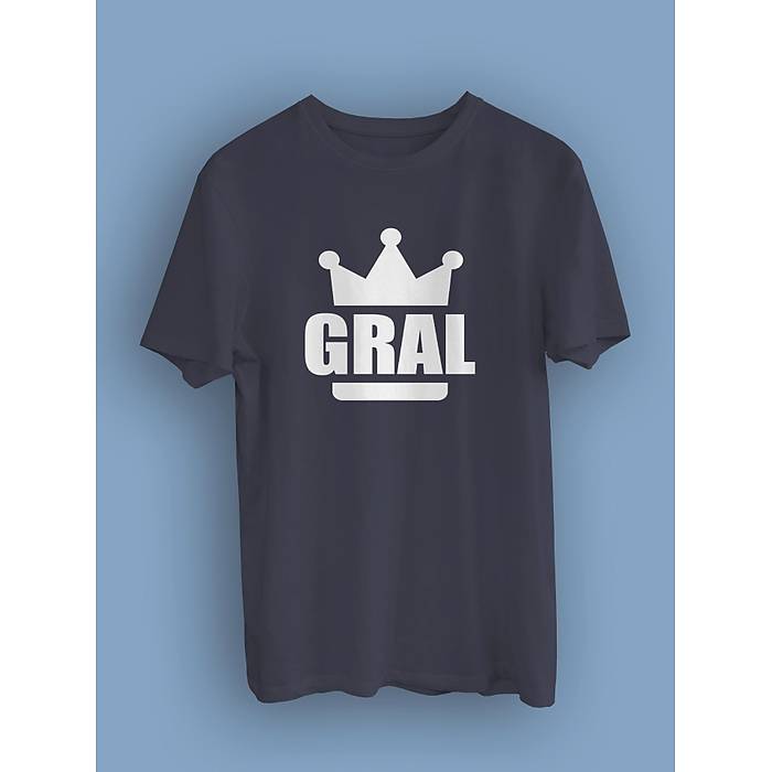 Gral(�niseks Ti��rt)