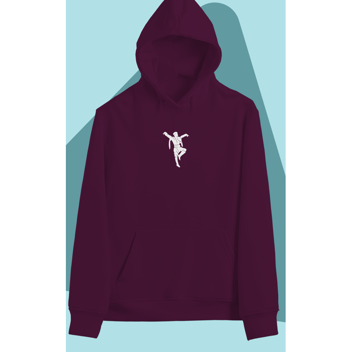 Erkek Efe Zeybek Minimal Tasarm (niseks Kaponlu)