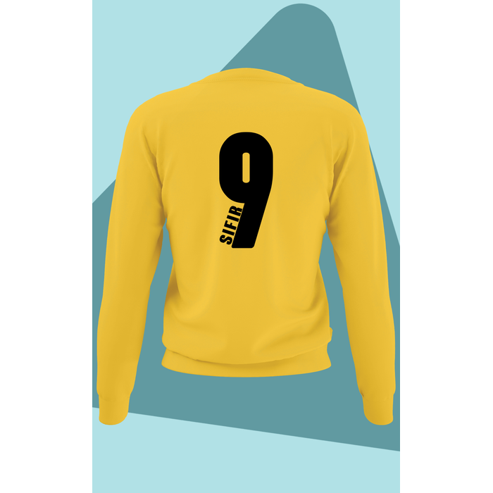 Sfr Dokuz Aydn   (niseks Kaponsuz)