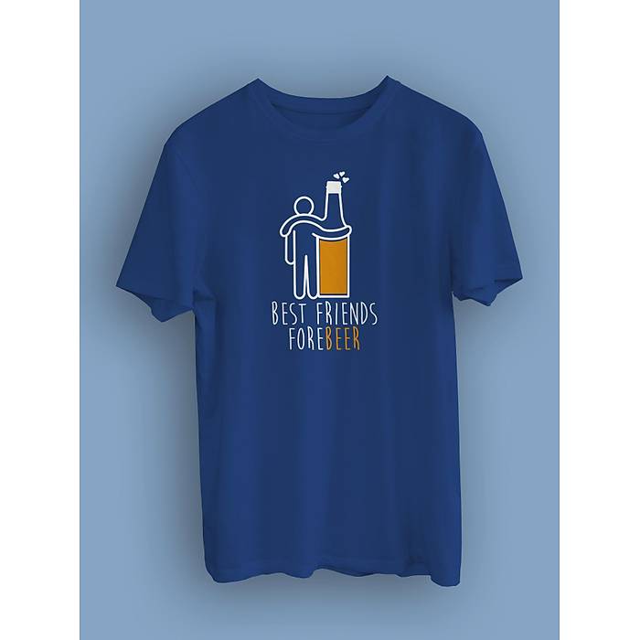 Forebeer (�niseks Ti��rt) alkol