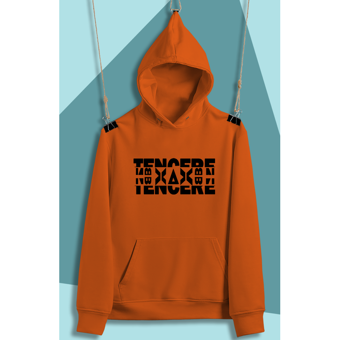 Tencere (niseks  Kaponlu)