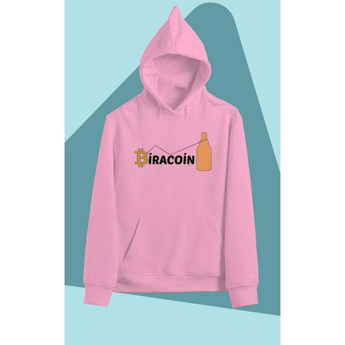 Bira Coin (niseks Kaponlu)