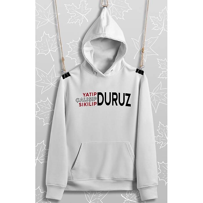 Yatp alp Sklp Duruz(nisesk Kaponlu)