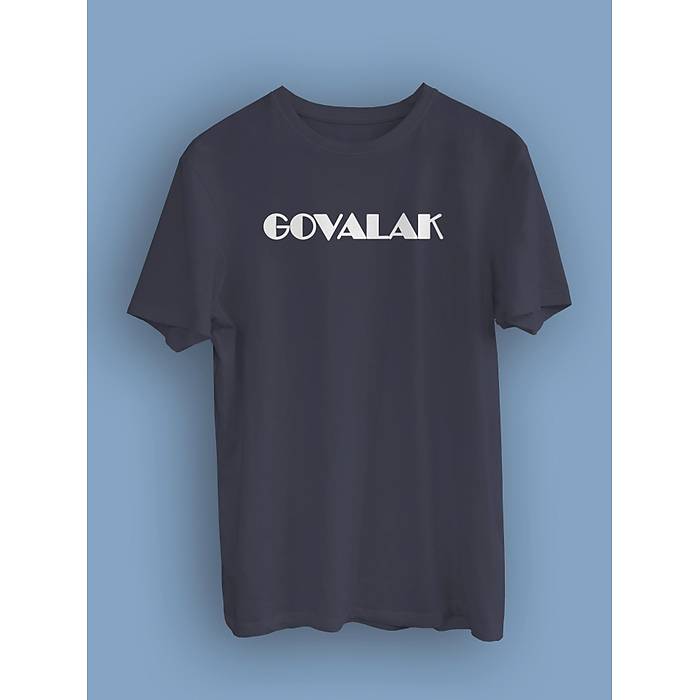 Govalak(�niseks Ti��rt)