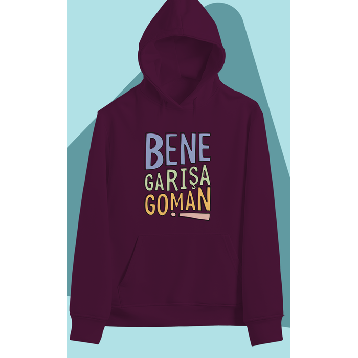 Bene Gar��a Goman(�niseks Kap��onlu) gosabede1