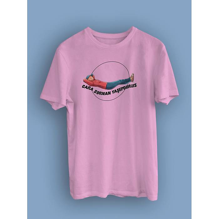 Gara Zornan Ya�epduruz (�niseks Ti��rt)