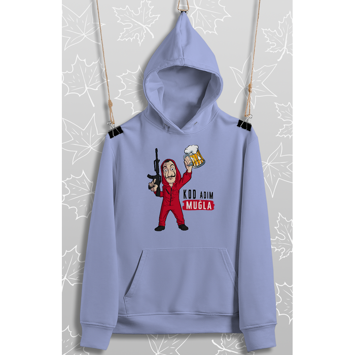 Kod Ad Mula (niseks Kaponlu)