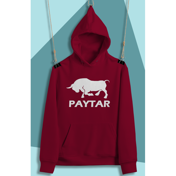 Paytar (�niseks Kp��onlu)