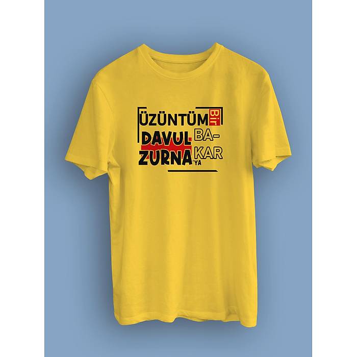 tuz1 �z�nt�m Bir Davul Zurnaya Bakar(�niseks Ti��rt)