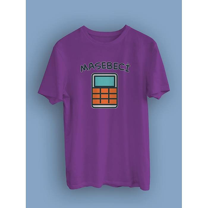 Masebeci 2 (�niseks Ti��rt)