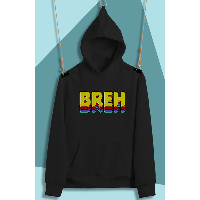 Breh(�niseks Kap��onlu)
