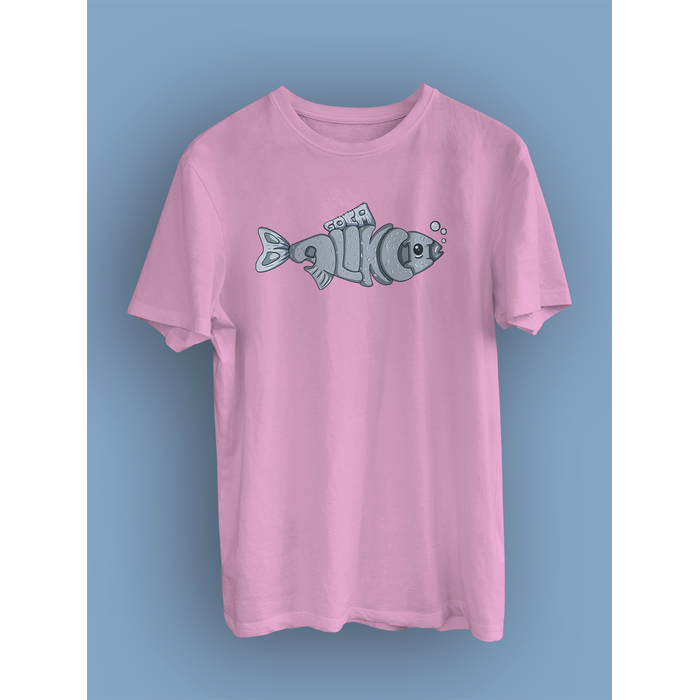 Goca Balk (niseks Tirt)