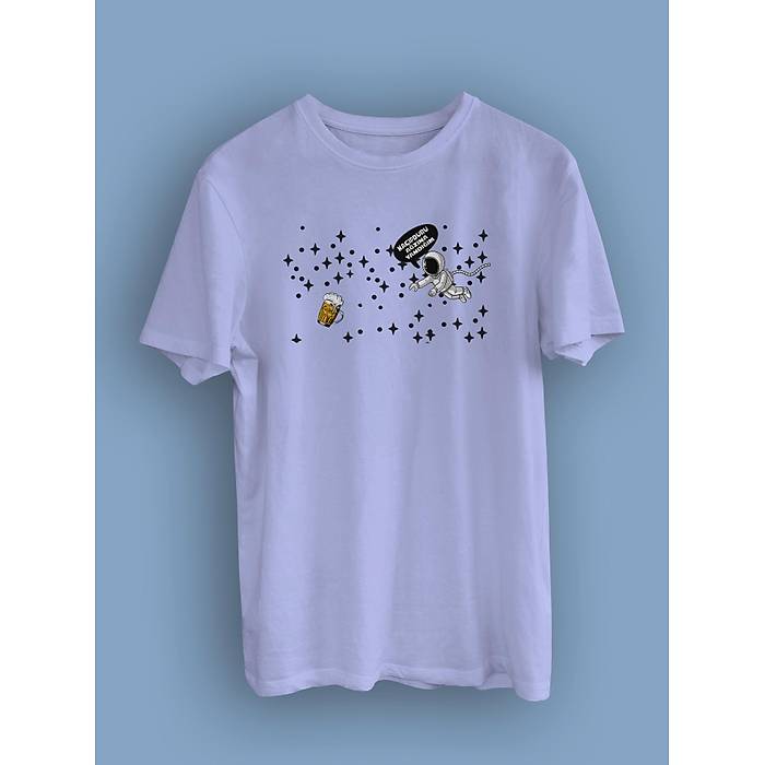 Ka��pduru A�z�na Yand���m(�niseks Ti��rt)