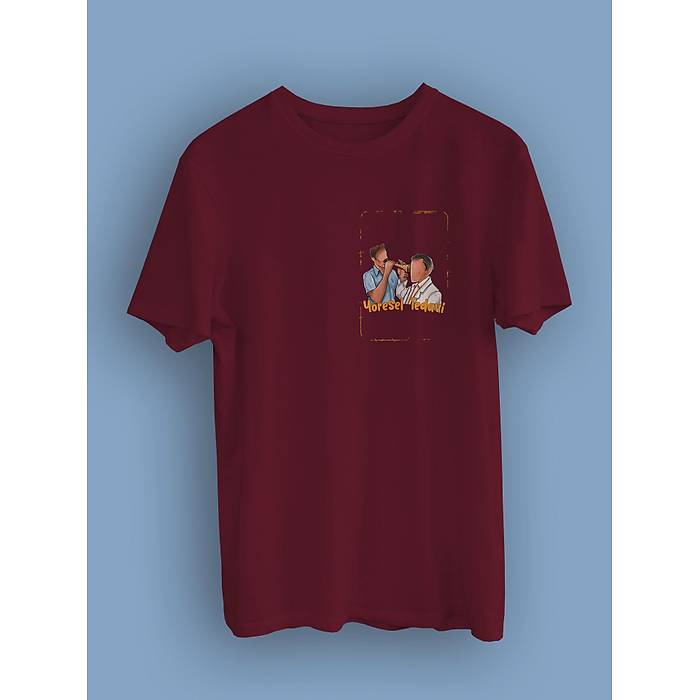 Y�resel Tedavi zurna (�niseks Ti��rt)