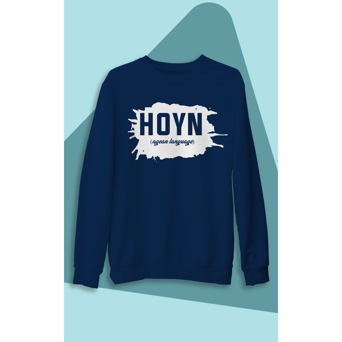 Hoyn Versiyon 2(�niseks Kap��onsuz)