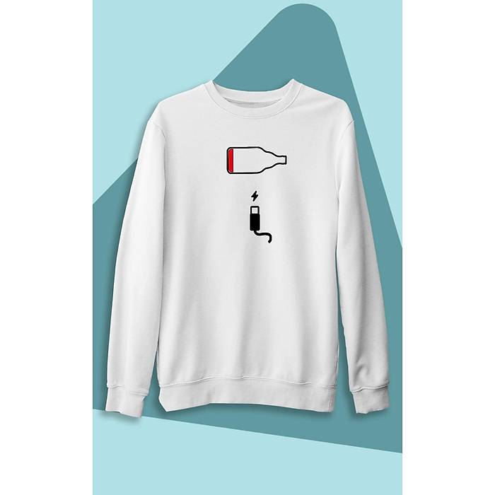 Bira �arj (�niseks Kap��onsuz)