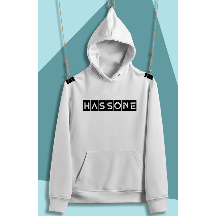 Ha���ne 3 (�niseks Kap��onlu)