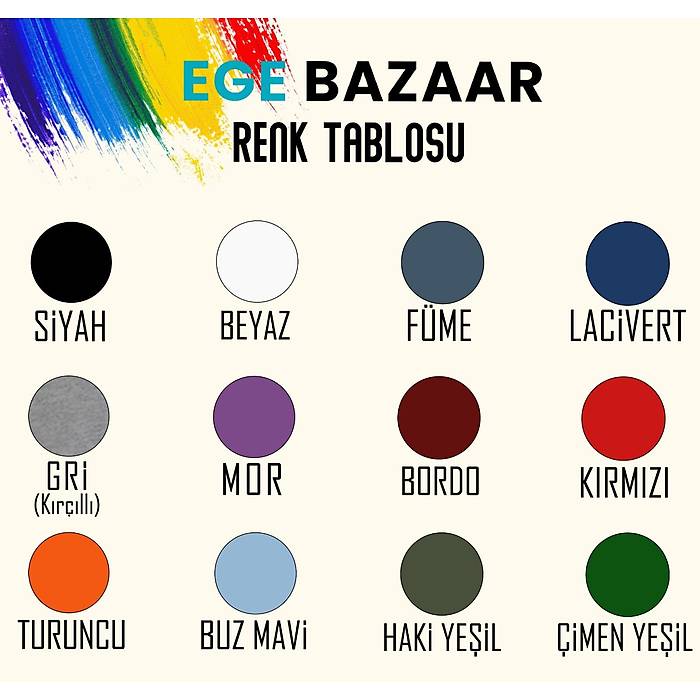 Bask�s�z �niseks Ti��rt