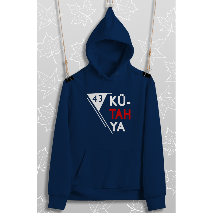 K�tahya ��geni (�niseks Kap��onlu)