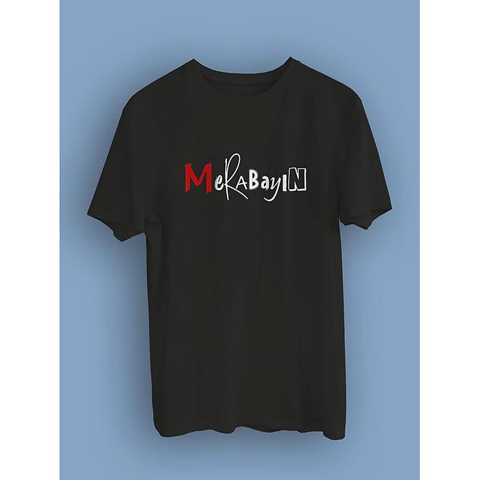 Merabayn (niseks Tirt)