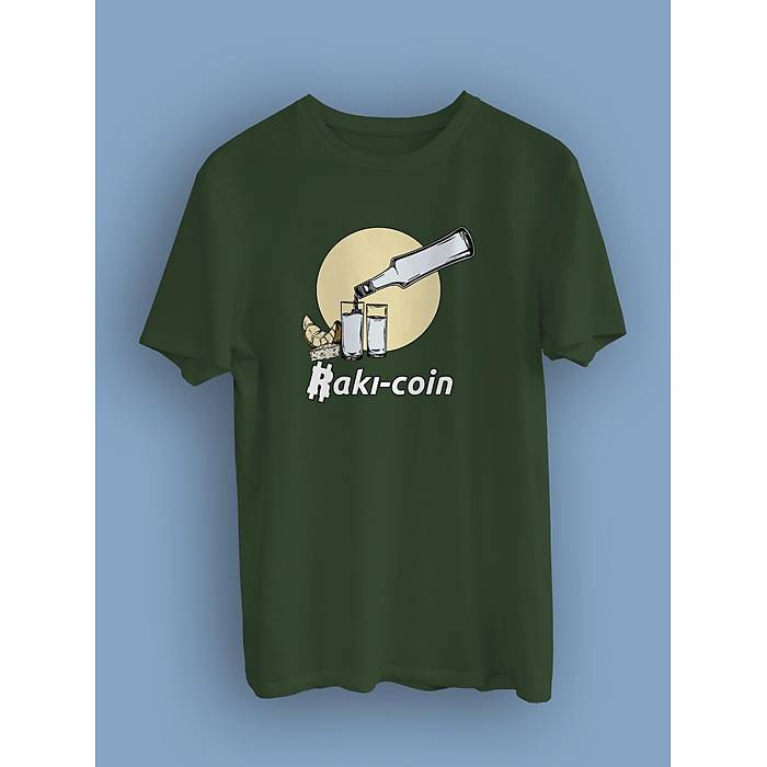 Rak�coin (�niseks Ti��rt)