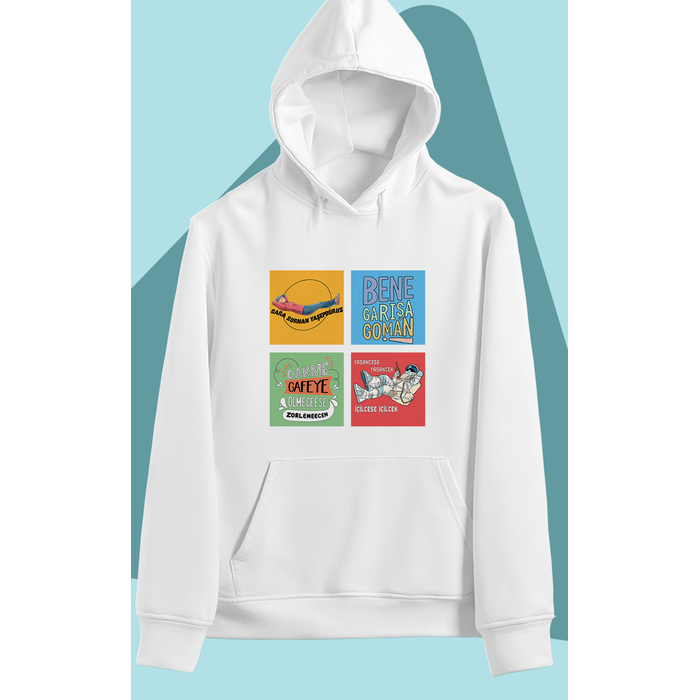 Kare As (niseks Kaponlu)