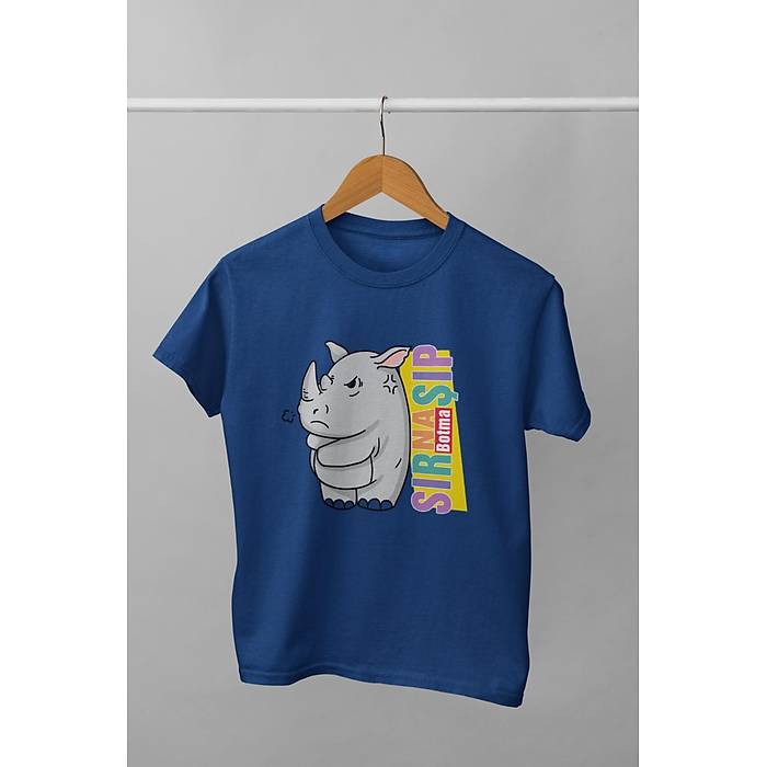 S�rna��p Botma(�niseks �ocuk Ti��rt�)