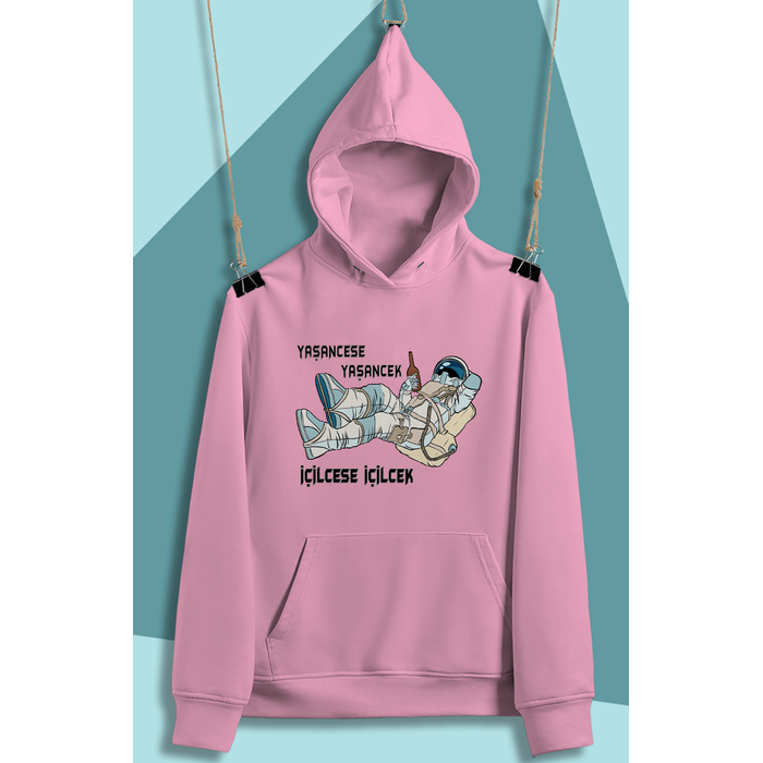 Yaancese Yaancek ilcese ilek (niseks Kaponlu) biyace3