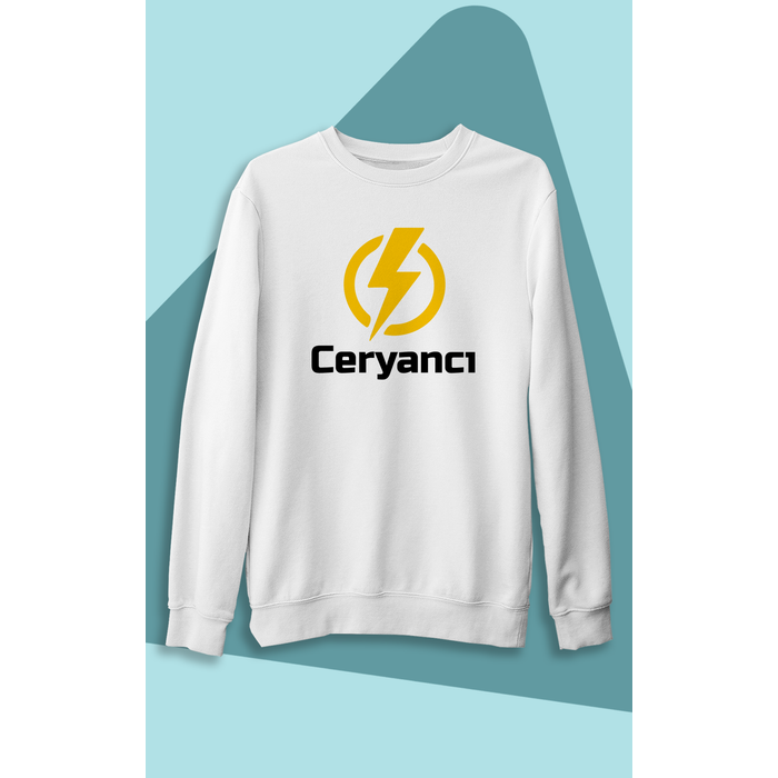 Ceryanc� (�niseks Kap��onsuz) biyace3